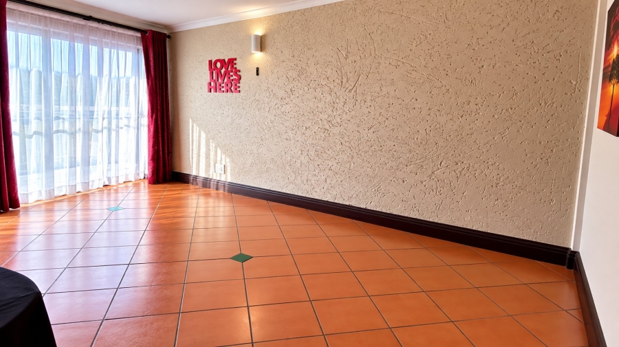 3 Bedroom Property for Sale in Sasolburg Ext 15 Free State